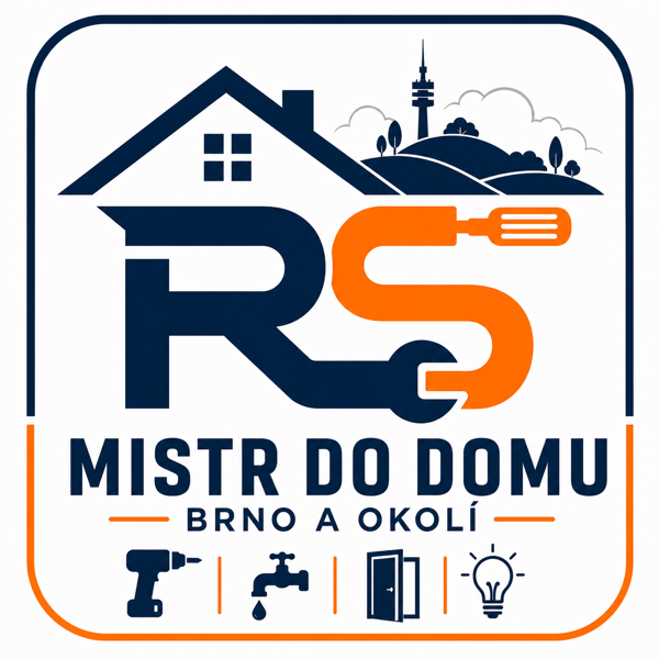RS Mistr do domu – Brno a okolí