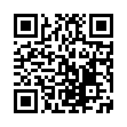 QR kód pro stažení aplikace Mistr do domu z App Storu